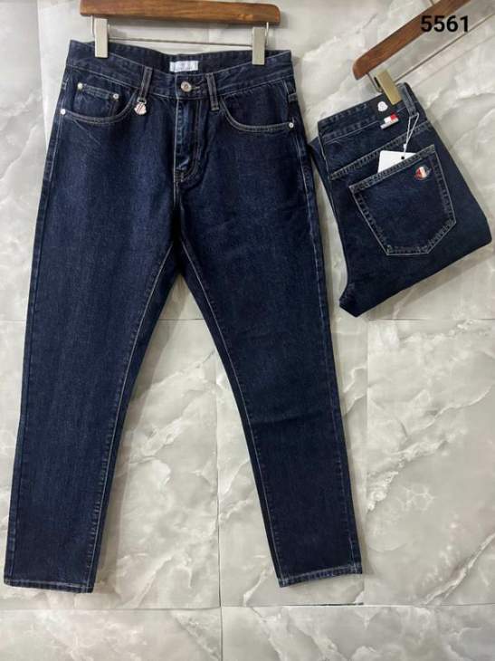 Picture of Moncler Jeans Long _SKUMonclersz30-4013xr8412114